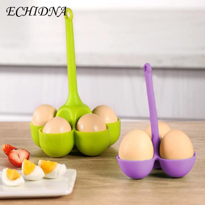 Egg%20Steaming%20Cup%20Silicone%20Egg%20Steamer%203/5%20Cavities%20Long%20Handle%20Heat%20Resistant%20Easy%20Drainage%20Cooker%20Cup%20Holder%20-%20Image%207