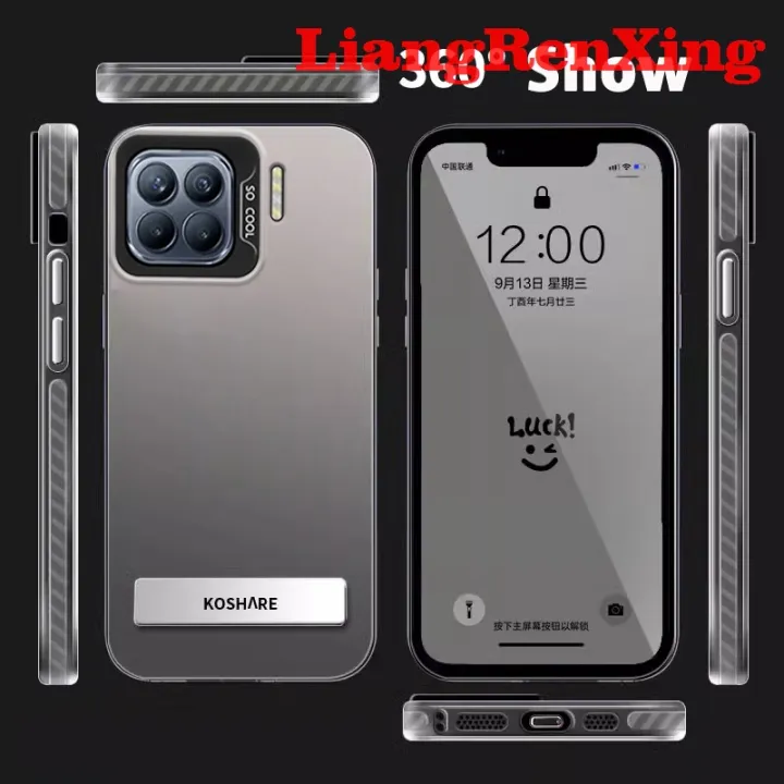 Casing%20Oppo%20A93%204G%20F17%20pro%20Oppo%20Reno%204f%20reno4%20F%20phone%20case%20hard%20case%20TPU%20protector%20smooth%20shockproof%20cover%20new%20design%20aesthetic%20cycbzj01%20-%20Image%204