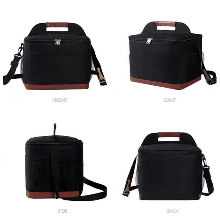 Waterproof%20Portable%20lunch%20bag%20Leakproof%20Insulated%20Thermal%20insulation%20lunch%20box%20Portable%20Warm%20Stylish%20picnic%20bag%20for%20Outdoor%20-%20Image%202