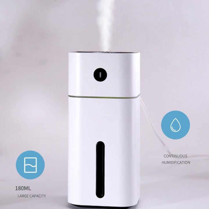 Small%20Ultrasonic%20Aroma%20Diffuser%20USB%20Cool%20Mist%20Humidifier%20-%20Image%207