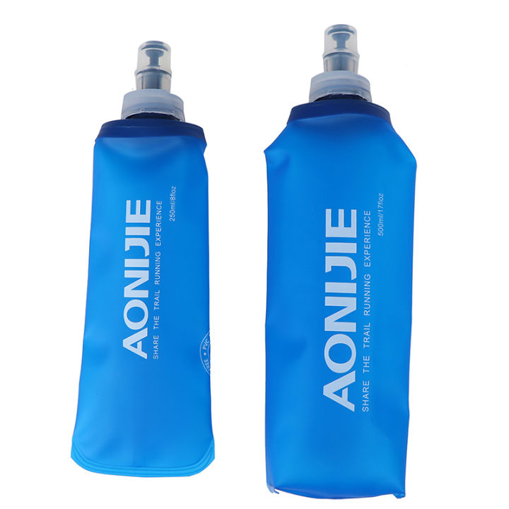 AONIJIE%20TPU%20Folding%20Soft%20Flask%20SportS%20Water%20Bottle%20for%20Running%20Camping%20Hiking%20-%20Image%202