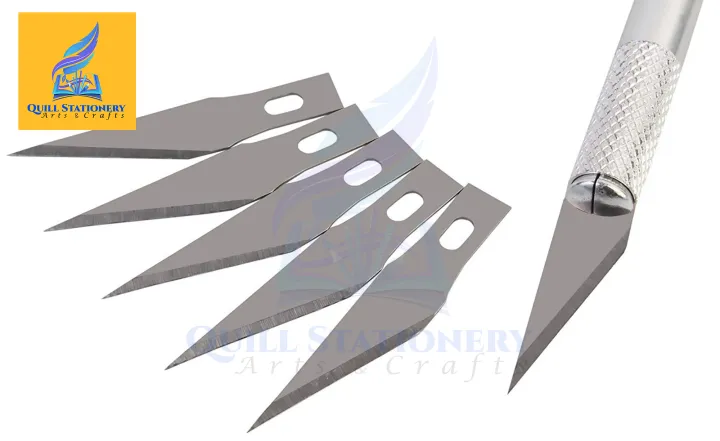 Cutter%20With%206%20Blades%20Body%20-%20Image%202