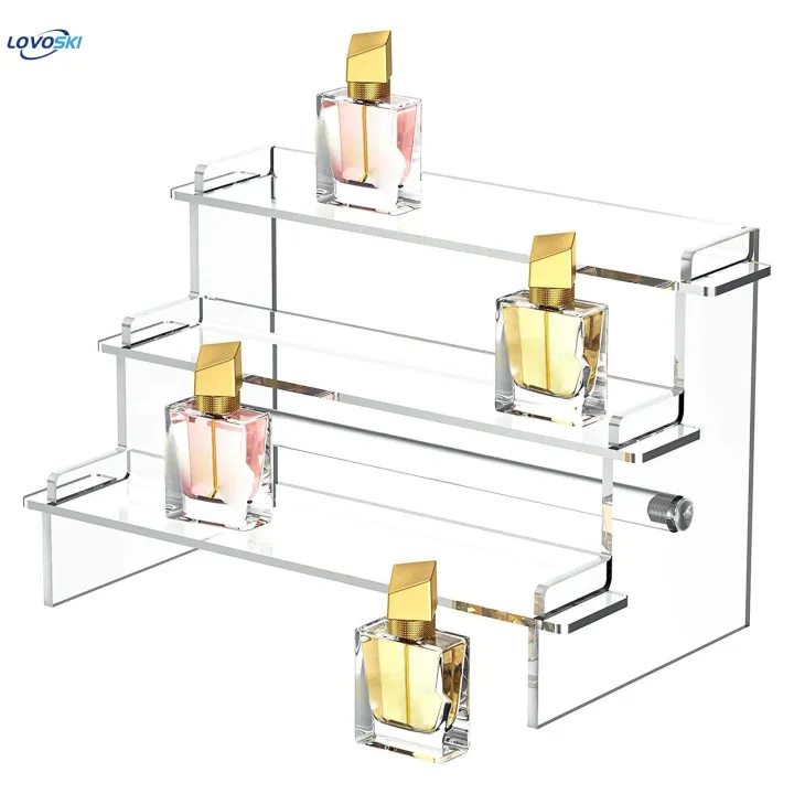 3%20Tier%20Acrylic%20Display%20Riser%20Jewelry%20Display%20Riser%20Shelf%20for%20Toys%20Candies%20-%20Image%205