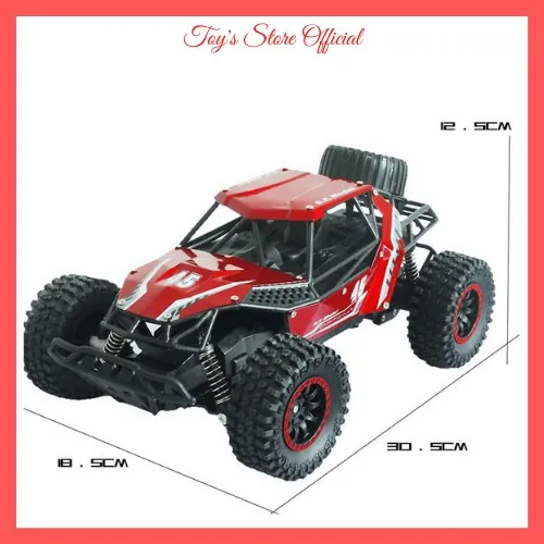 Remote%20control%20car,%20remote%20control%20vehicle,%20high%20speed%20control%20car%20with%20visai,%20rechargeable%20battery%20FAST%20&%20FURIOUS%20No.%208962%20-%20Image%206