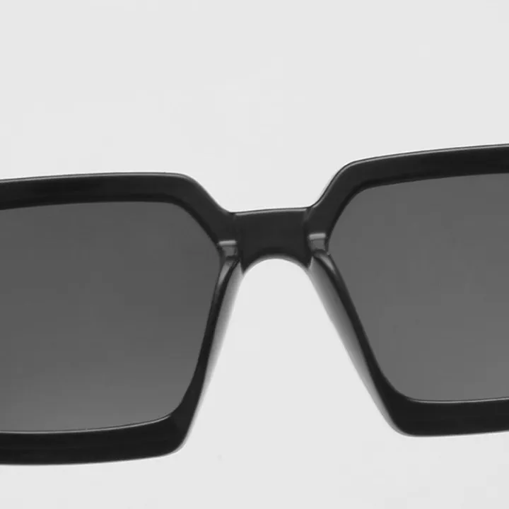 Square%20Sunglasses%20Men%20Luxury%20Brand%20Designer%20Men%20Eyeglasses%20Luxury%20Retro%20High%20Quality%20UV400%20Gafas%20De%20Sol%20Hombre%20-%20Image%204