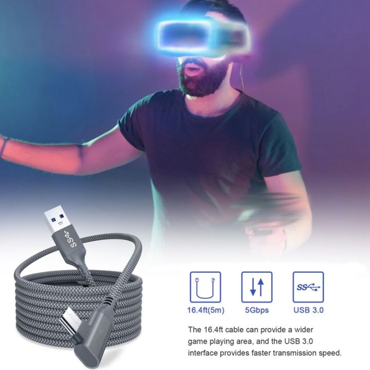 %EF%BC%88NEW%EF%BC%895M%20Charger%20Cable%20for%20Oculus%20Quest%202%20Link%20Headset%20USB%203.0%20Type%20C%20Data%20Line%20Transfer%20Type-C%20to%20USB-A%20Cord%20VR%20Accessories%20-%20Image%205