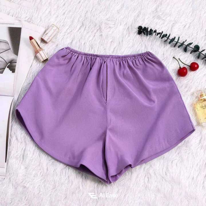 Women%E2%80%99s%20Smooth%20Touch%20Silk%20Shorts%20with%20Minimal%20Seams%20for%20Maximum%20Comfort%20-%20Image%206