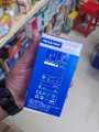 Vibrant Quality - Versatile - MEGAMAN 5W LED Bulb - Tremendously Adaptable and flexible - Suggesting Enduring Appeal - Must Own.