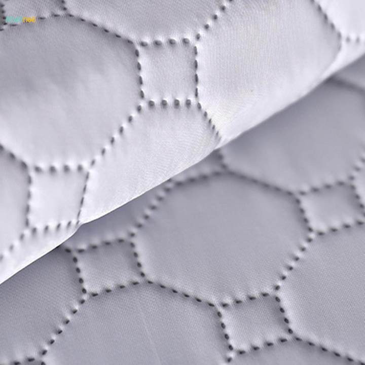 Pet%20Cooling%20Mat%20for%20Cats%20Dogs%20Outside%20Floor%20Car%20Crates%20Sleeping%20Bed%20Mattress%2060cmx70cm%20-%20Image%207