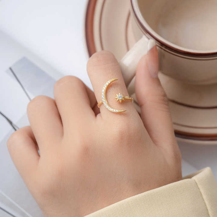Women%20Shiny%20Girls%20Rings%20Fashion%20Jewelry%20Korean%20Style%20%20Ladies/Women/Girls%20-%20Image%207
