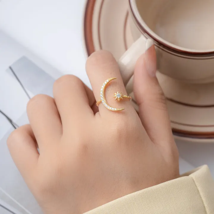Women%20Shiny%20Girls%20Rings%20Fashion%20Jewelry%20Korean%20Style%20%20Ladies/Women/Girls%20-%20Image%207