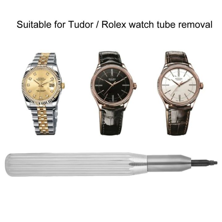 Watch%20Crown%20Tube%20Insert%20Remover%20with%204%20Pins%20to%20Remove%20Wristwatch%20Tubes%20Case%20-%20Image%205