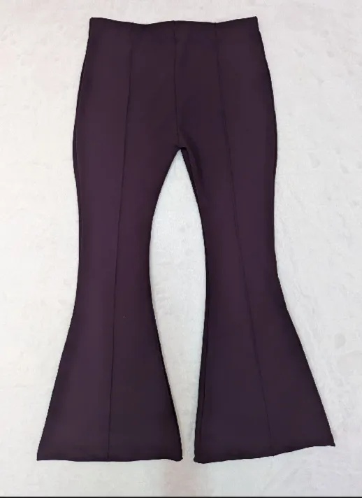 Ladies%20fashionable%20Multi_Color%20Print%20Trousers/%20-(To%20see%20same%20as%20the%20picture)%20-%20Image%207