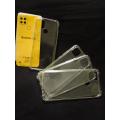 transfered-cover-clear-tpu-case-silicone-case-water-tpu-case-water tpu-c21er-sada-cover-pani cover. 