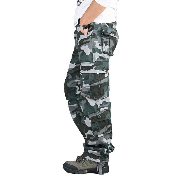 CCargo%20Pants%20Men%20Casual%20Multi-pockets%20Baggy%20%20Loose%20Trousers%20Overall%20%20%20Tactical%20Pants%20Hombre%2044%20-%20Image%204