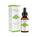 Melao Retinol Serum with Hyaluronic Acid – 30ml. 