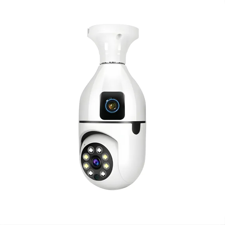 V380%20SQ002%203%20MP%20WiFi%20Bulb%20Camera%20%E2%80%93%20360%C2%B0%20Panoramic%20View%20Smart%20IP%20Security%20Camera,%20Colour%20Night%20Vision,%20Two-Way%20Audio%20&%20Motion%20Detection%20%E2%80%93%20E27%20Socket%20-%20Image%205
