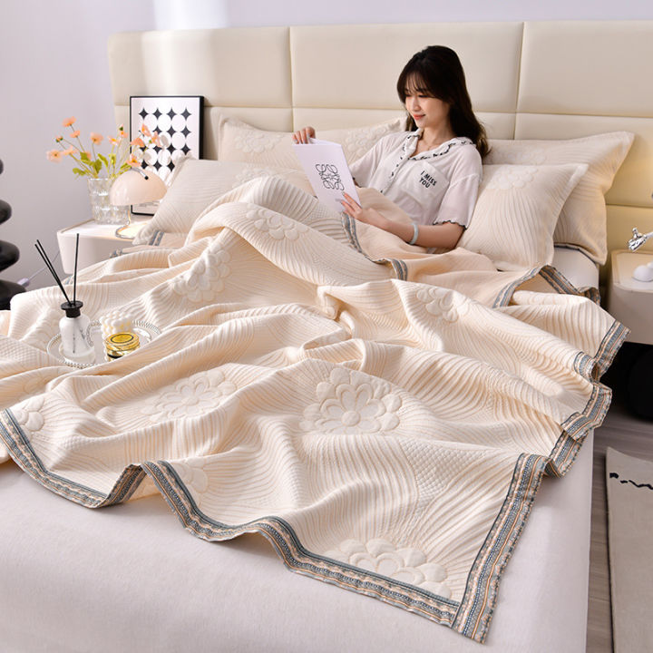In%20summer,%20the%20new%20class%20A%20wormwood%20mosquito%20repellent%20air%20conditioner%20is%20knitted,%20and%20the%20summer%20cool%20quilt%20is%20a%20light%20quilt%20for%20home%20bedrooms%20and%20student%20dormitories%20-%20Image%202