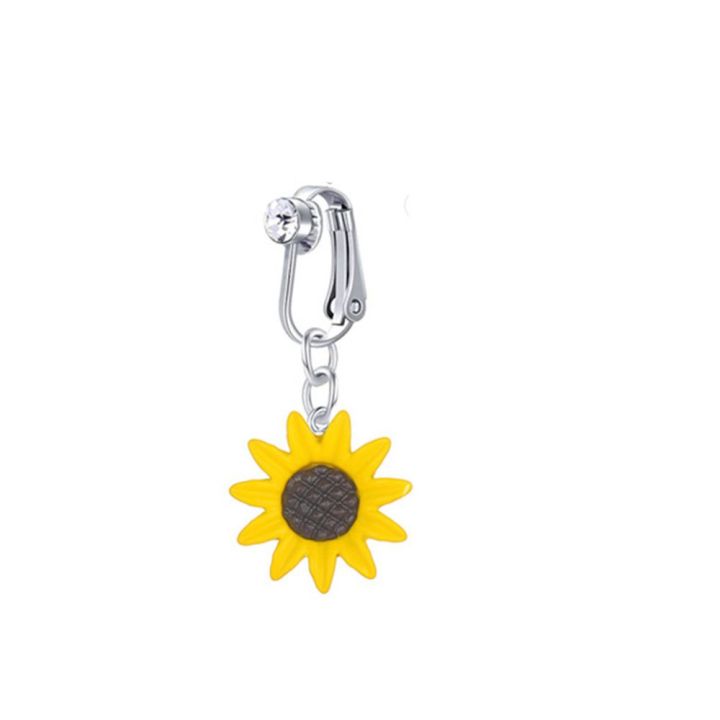 %E3%80%90In-Stock%E3%80%91%20Clip%20On%20Umbilical%20Earring%20Clip%20Cartilage%20Clip%20Faux%20Piercing%20Belly%20Button%20Rings%20Body%20Jewelry%20Navel%20Clip%20on%20Belly%20Rings%20-%20Image%207