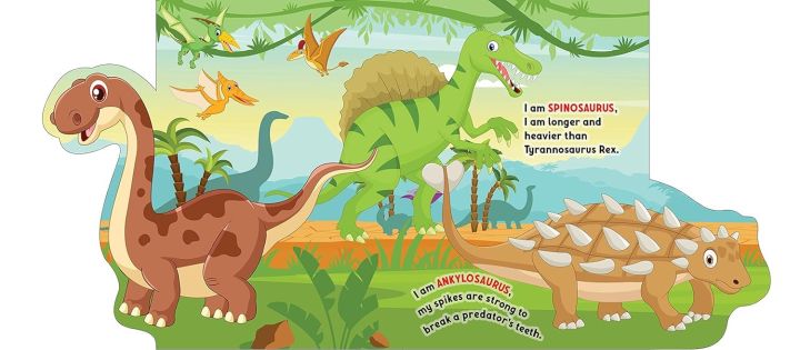 Dinosaur%20World%20-%20Flap%20Book%20-%20Image%204