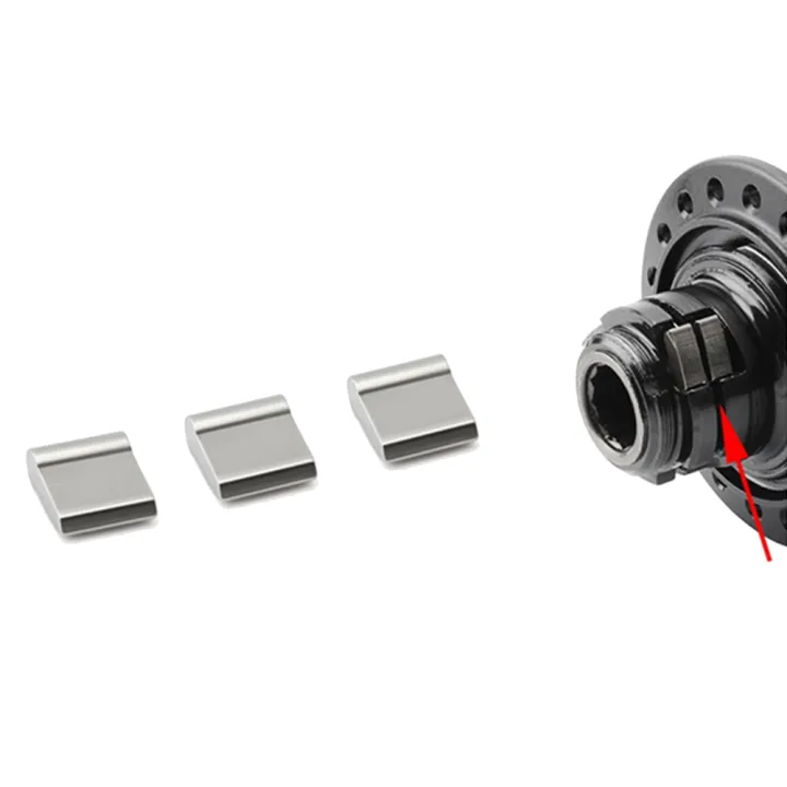 Bicycle%20Bike%20Hub%20Pawls%20Universal%20Spring%20Claw%20Accessories,C+8%20-%20Image%203