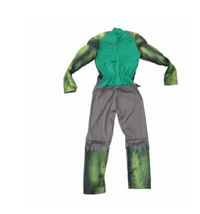 Hulk%20Costumes%20for%20kids/%20Fancy%20dress/Halloween%20Carnival%20Party%20Cosplay%20Boy%20Kids%20Clothing%20Decorations%20Supplies%20-%20Image%202