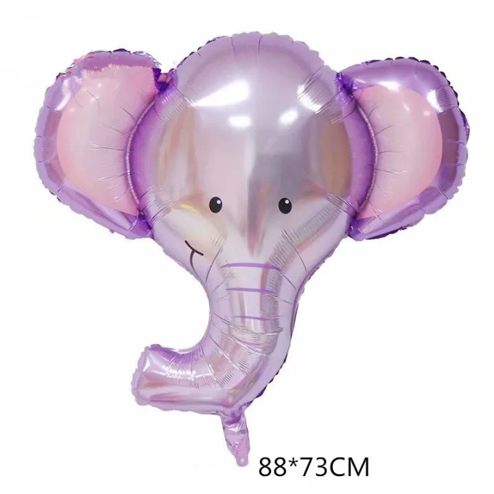 Jungle%20Cartoon%20Animal%20Balloons%20Elephant%20Foil%20Balloons%20Baby%20Boys%20Girls%20Birthday%20Party%20Decorations%20Baby%20Shower%20Kids%20Helium%20Balloon%20-%20Image%202