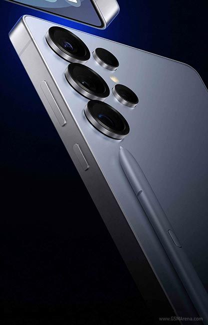 Samsung%20Galaxy%20S25%20Ultra%205g%20(12+256GB)%20Unofficial%20-%20Image%207