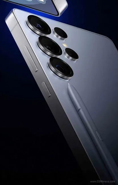 Samsung%20Galaxy%20S25%20Ultra%205g%20(12+256GB)%20Unofficial%20-%20Image%207