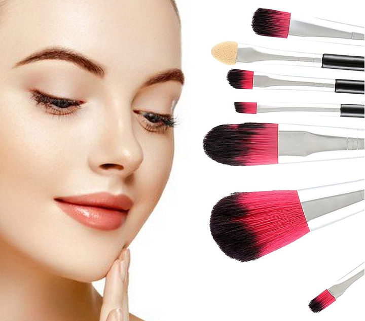 Hello%20Kitty%20Mini%20Makeup%20Grooming%20Brush%20Set%20set%207%20in%201%20-%20Makeup%20Combo%20Set%20-%20Makeup%20Brush%20Set%20-%20Image%202