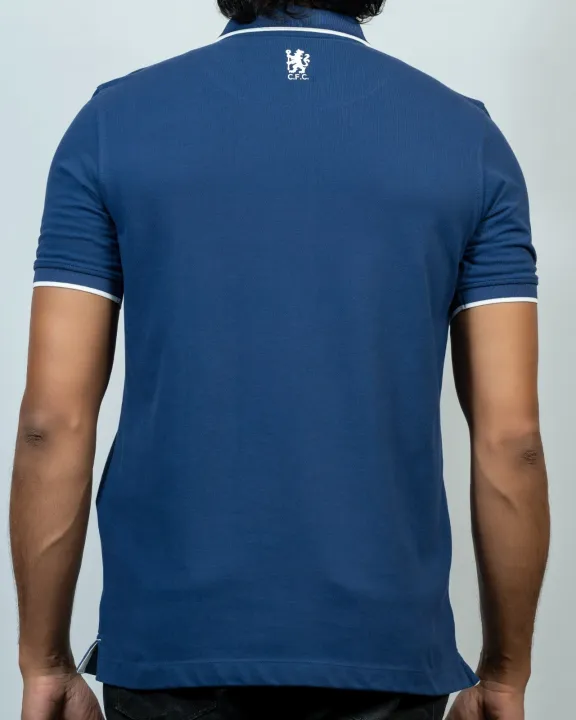Chelsea%20Official%20Design%20Polo%20T-shirt%20-%20Image%204