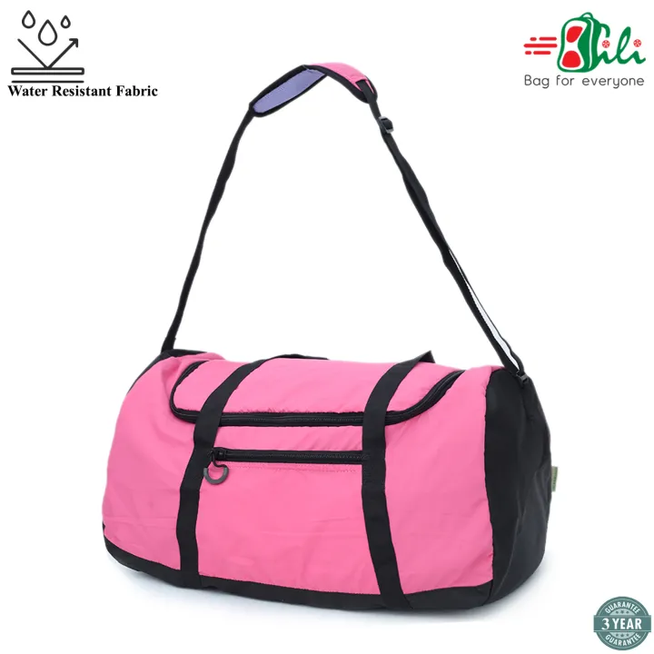 Bili%20Online%20Packable%2020%20Liter%20Duffel%20Bag%20(Hot%20Pink)(3-4%20Days%20Tour),%20Waterproof%20Premium%20Duffle%20Bag,%20Foldable%20Travel%20Bag,%20Luggage%20Bag,%20Travelling%20Bag,%20Travel%20Duffel%20Bag,Travel%20Bag,%20Weekender%20Bag,%20Men%20&%20Women%20Travel%20Bag,%20Gym%20Bag,%20Sports%20Tote%20Gym%20Bag%20-%20Image%205