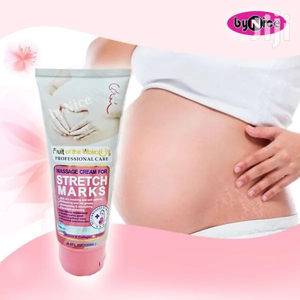 WOKALI%20Professional%20Care%20Massage%20Cream%20for%20Stretch%20Marks%20130ml%20-%20Image%202