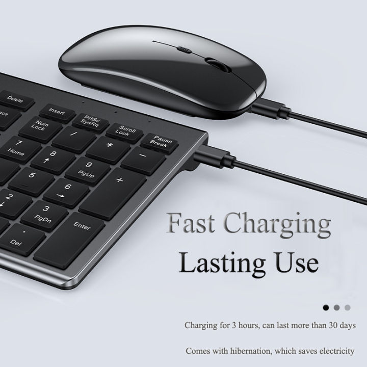 Wireless%20Bluetooth%20Keyboard%20Three-mode%20Silent%20Full-size%20Wireless%20Keyboard%20and%20Mouse%20Combo%20for%20Notebook%20Laptop%20Desktop%20PC%20Tablet%20-%20Image%206