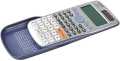 Scientific Update Version FX-991ES PLUS Second Edition Calculator/Non-programable/Non-graphing Calculator. 