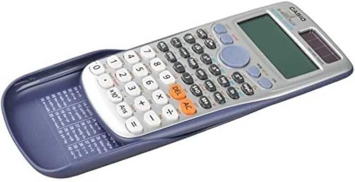Scientific%20Update%20Version%20FX-991ES%20PLUS%20Second%20Edition%20Calculator/Non-programable/Non-graphing%20Calculator%20-%20Image%204