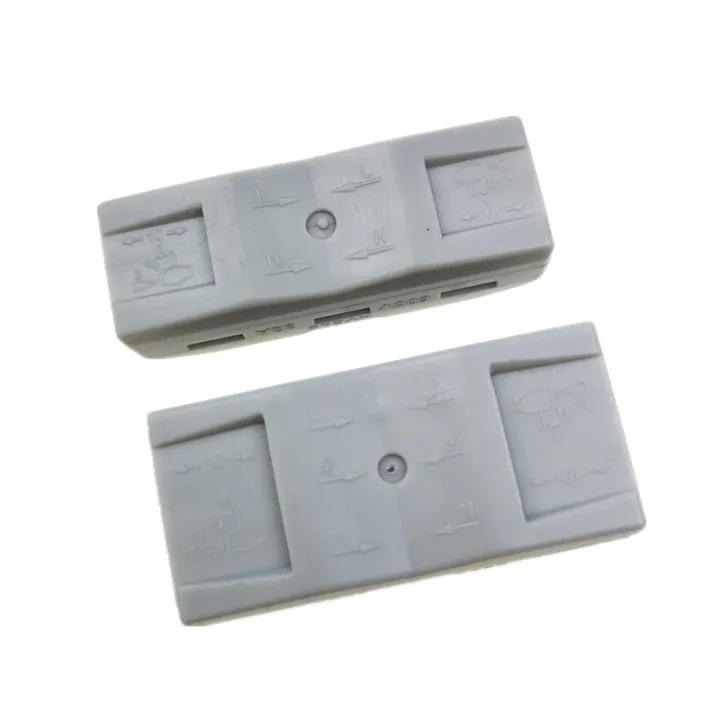 XY222%20quick%20terminal,%20two%20position%20screw%20free%20pull-out%20rod%20connector,%203P%20solderless%20press%20type%20wiring%20terminal%20-%20Image%204