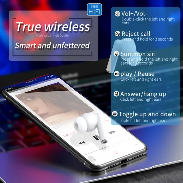 AirPods%20Pro%202nd%20Gen%20ANC%20In%20Ear%20Noise%20Cancelling%20Headphone%20Wireless%20BluetoothAirPods%20Pro%202nd%20Gen%20ANC%20In%20Ear%20Noise%20Cancelling%20Headphone%20Wireless%20Bluetooth%20-%20Image%206