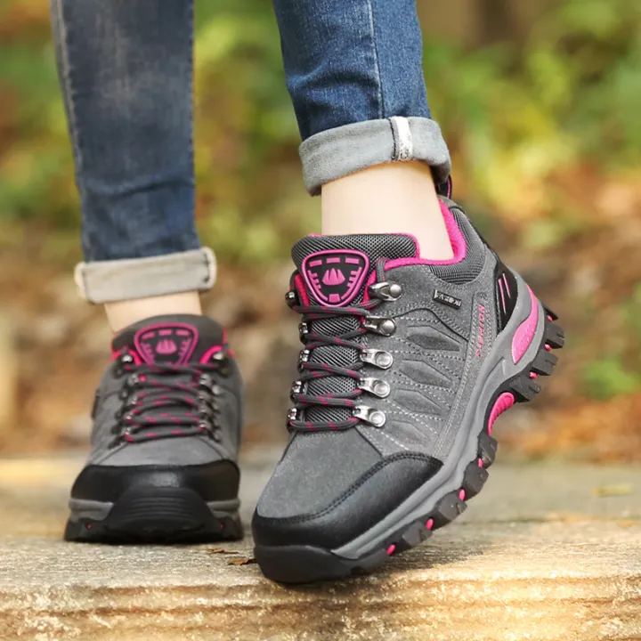 Men's%20and%20Women's%20Outdoor%20Climbing%20Boots%20Outdoor%20Hiking%20Camping%20Training%20Sneaker%20Work%20Shoes%20Dr.%20Martens%20Boots%20Men's%20Shoes%20-%20Image%203