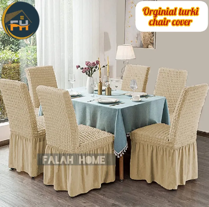6%20pis%20chair%20cover%20turki%20Elastic%20Stretch%20Chair%20Cover%20for%20all%20dining%20chair%20from%20Falah%20Home%20-%20Image%209