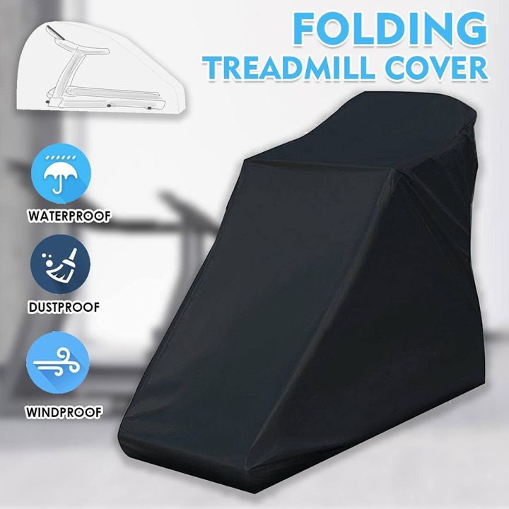 Treadmill%20Cover,%20Dustproof%20Waterproof%20Protective%20Cover%20Universal%20for%20Non-Folding%20Running%20Machine%20(78%20x%2037%20x%2059%20Inch)%20-%20Image%205