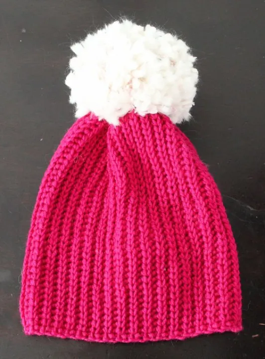 KGS%20100%25%20Milk%20Cotton%20Yarn%20Wool%20%7C%2050%20gm%20%7C%20Medium%204%20Ply%20%7C%20Crocheting%20and%20Knitting%20-%20Image%209