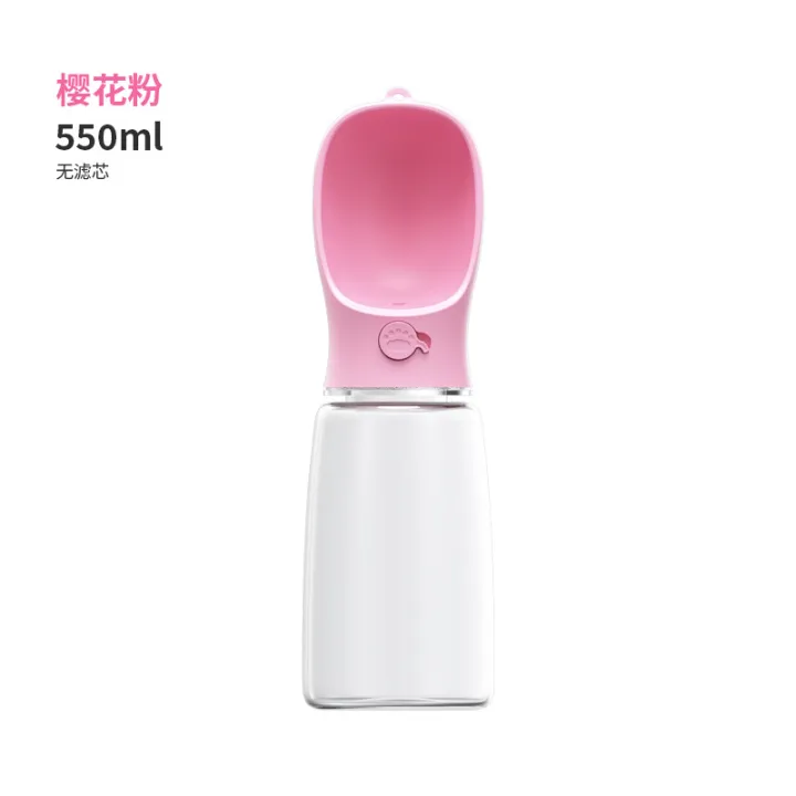 Dog%20and%20cat%20go%20out%20portable%20fashionable%20automatic%20bottle,%20cup,%20dog%20water%20dispenser,%20summer%20travel%20cup%20-%20Image%203