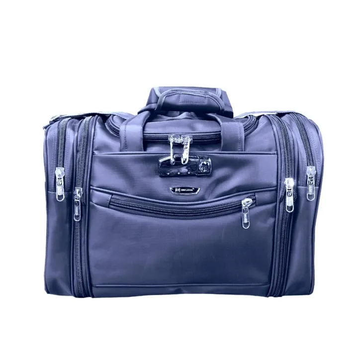 High Quality Travel Bag Big Size Waterproof & Washable
