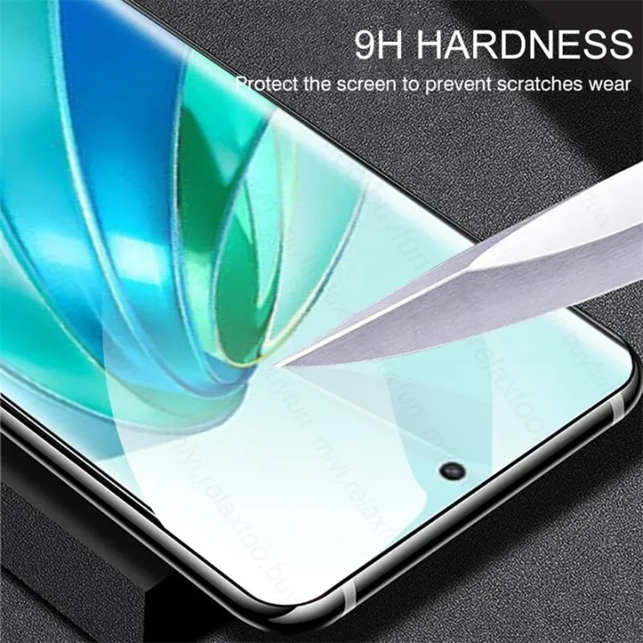 Honor%20X9B%202023%209H%20Clear%20Tempered%20Glass%20For%20Huawei%20Honor%20X7B%20X8B%20X9B%20X9a%20X9%20A%20X8%20X%208%20X7%20X6%20HonorX9a%20HonorX9%20HonorX8%204G%205G%20Full%20Coverage%20Screen%20Protector%20Glass%20Front%20Film%20-%20Image%205