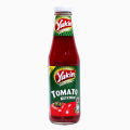 Yakin Tomato Ketchup -340 gm. 