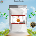 Herbatic Turmeric Powder 500g. 