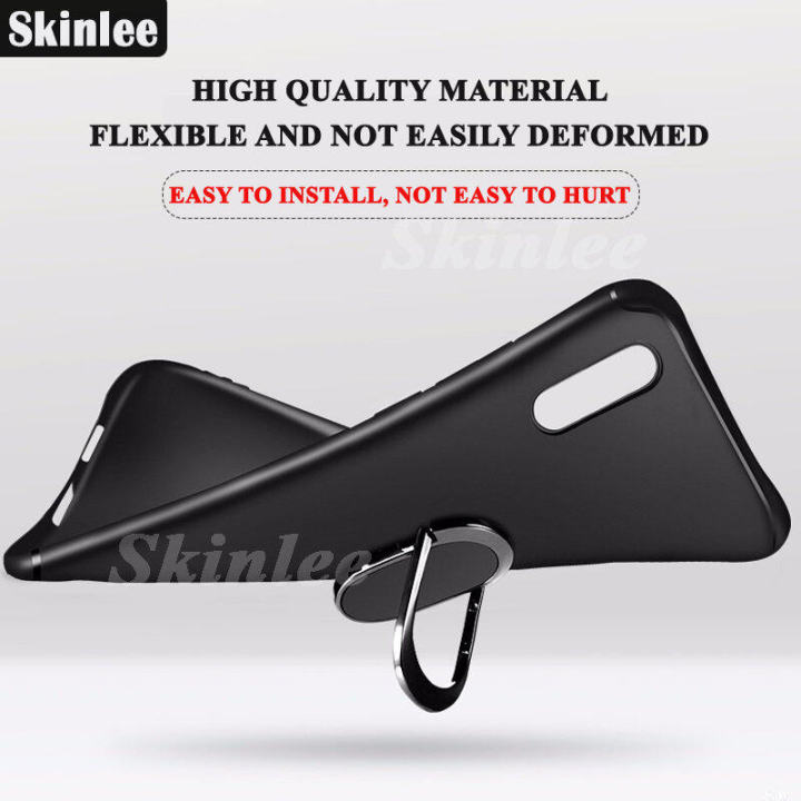 Phone%20Case%20for%20Tecno%20Camon%2020%20Pro%20Back%20Cover%20Stand%20Cover%20Bracket%20Finger%20Ring%20Casing%20for%20Tecno%20Camon%2020Pro%20Phone%20Cases%20-%20Image%206
