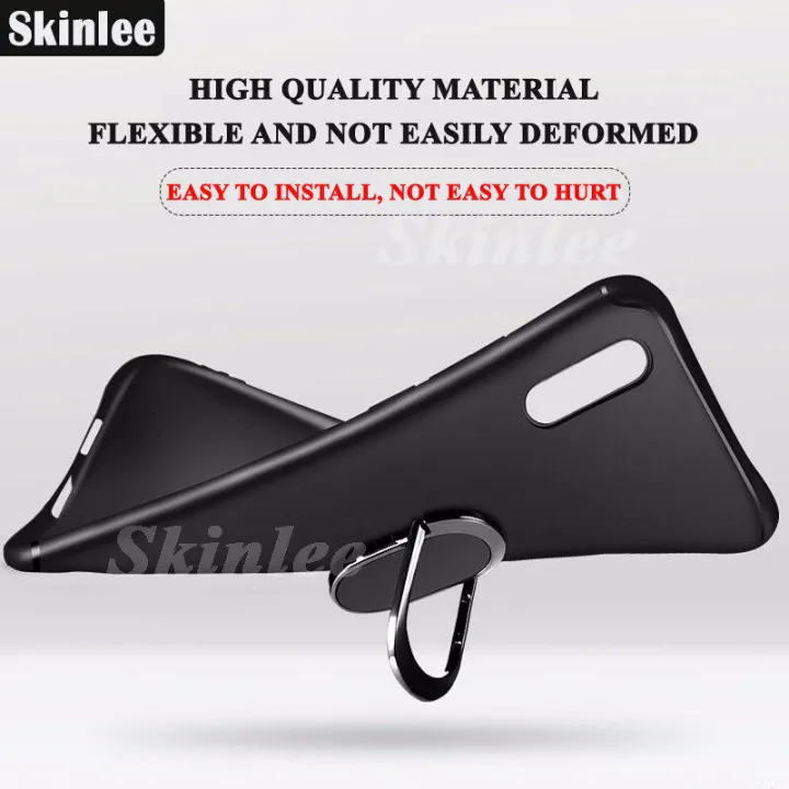 Phone%20Case%20Infinix%20Note%2012%202023%20Back%20Cover%20Full%20Cover%20Shockproof%20Magnetic%20Ring%20Stand%20Casing%20for%20Infinix%20Note12%202023%20Cover%20Cases%20360%20%C2%B0%20Car%20Holder%20Ring%20-%20Image%208