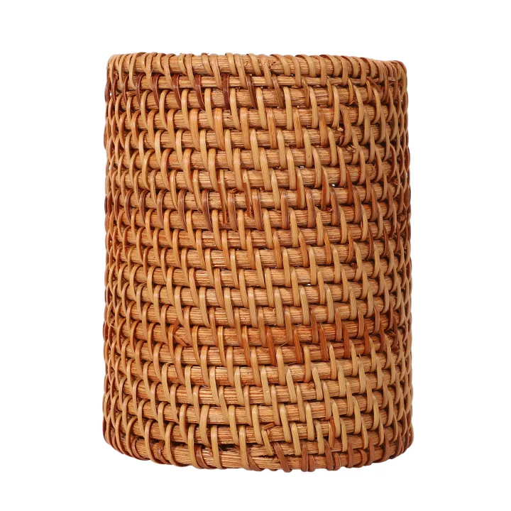 Rattan%20Chopsticks%20Tube%20Shovel%20Spoons%20Bucket%20Dinner%20Knives%20Forks%20Tableware%20Storage%20Box%20Home%20Storage%20Baskets%20Organizer%20A%20-%20Image%206